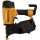 Coil Siding Nailer