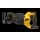 20V Reciprocating Saw