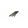 Screen Spline - 3 in 1 - 20 ft