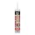 Kwik Seal Ultra Siliconized Sealant, Clear - 10 oz