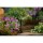 Orbit Quarter Pattern Sprinkler on 12" Stake
