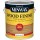 Minwax 71001 Wood Stain, Golden Oak ~ 1 Gal