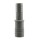 PVC Insert Reducing Coupling - 1" x 3/4"