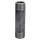 Pipe Nipple, Black Steel - 2" x 10"