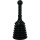 Master Plunger, Shorty 