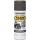 Farm & Implement Spray Paint, Massey Ferguson Gray - 12 oz