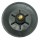 American Standard Toilet Actuator Disc - Snap-On