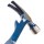 Estwing HammerTooth Framing Hammer, Milled Face - 22 oz