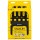 Stanley Screwdriver Set with Stand, 9pc
