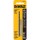 DeWalt Drill and Tap Set - 1/4-20 NC