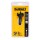 DeWalt Self Feed Bit - 1-3/8"