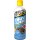 B'Laster The Dry Lube w/Teflon ~ 9.3 oz Aerosol