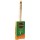 Proform Angle Sash Brush - 3"