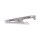 Alligator Clips ~ 1 1/4" 