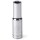 GearWrench Deep Socket - 3/8" Drive, 6-Point SAE, 3/8"