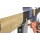 GRK RSS Structural Screw - 3/8" x 7-1/4", 200pk