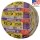 Armorlite Type AC Metal Clad Cable - 250 Ft