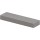 Pocket Sharpener with Coarse