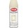 Chalky Finish Spray Paint, Colonial Ivory - 12 oz