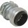 E-Bc-075 3/4 Pk5 Connector