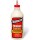 Titebond Original Wood Glue ~ Quart 