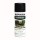 Spray Paint, Hammered Black Finish - 12 oz