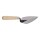 Marshalltown Nu-Pride Pointing Trowel   5-1/2" x 2-3/4"