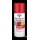 Thompson's WaterSeal Multi-Surface Waterproofer - 12 Oz Spray