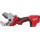 M12 Cordless Plastic Pipe Shear - Bare Tool