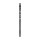 Freud Diablo High-Speed Steel Drill Bit - 11/64"