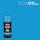 Krylon Fusion Spray Paint - Satin Bluebird, 12 oz