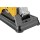 DeWalt Abrasive Chop Saw - 14"