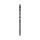 Freud Diablo High-Speed Steel Drill Bit - 1/8"