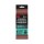 3M Sanding Belt, 60-Grit - 3" x 21"