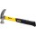 FatMax Graphite Hammer ~ 13"L/20 oz Head