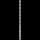 DeWalt Impact Ready Masonry Bit - 1/4" x 6"