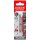 Freud Diablo High-Speed Steel Drill Bit - 9/64"