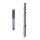 10.0 x 1.25 Tap & 11/32" Drill