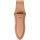 Wilde Tool Leather Belt Plier Pouch