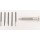 Jeweler's Screwdriver/Hobby Set