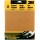 Aluminum Oxide Sandpaper, Medium Grit ~ 9 x 11 inches