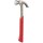 Curved Claw Hammer, Smooth Face - 20 oz