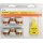 TL Emergency Kit Fuses