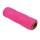 Marshalltown Braided Nylon Mason Line  Fluorescent Pink   #18    250'
