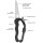Carabiner Tool ~ 4-n-1 