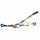 2-Ton Cable Puller, Pro Series