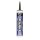 Extreme Stretch Sealant, Dark Brown - 10.1 oz
