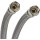Dishwasher Connector, 72 inch
