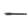 Century Drill Lazer Spade Bit - 1" x 12"