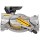 DeWalt Compound Miter Saw -10"